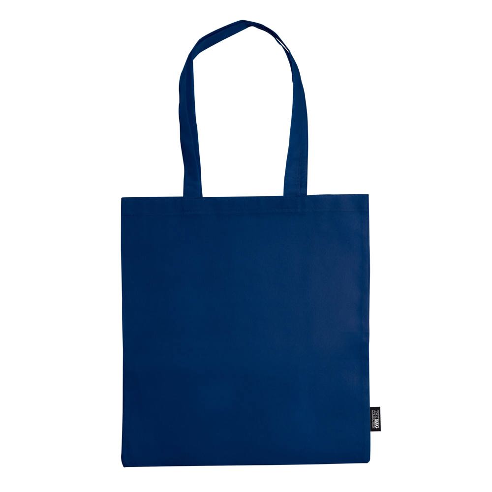 Umhängetasche Non-Woven 75g/m²