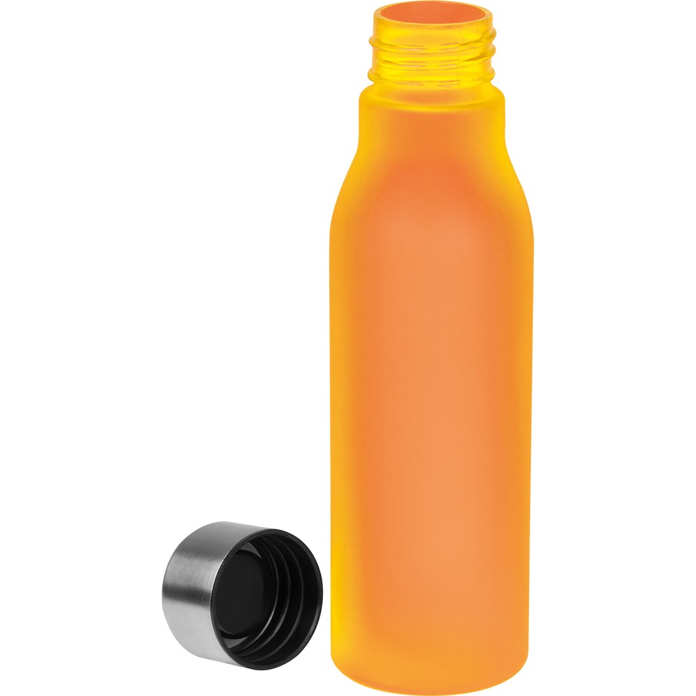 Trinkflasche aus Kunststoff, 550ml DENISE