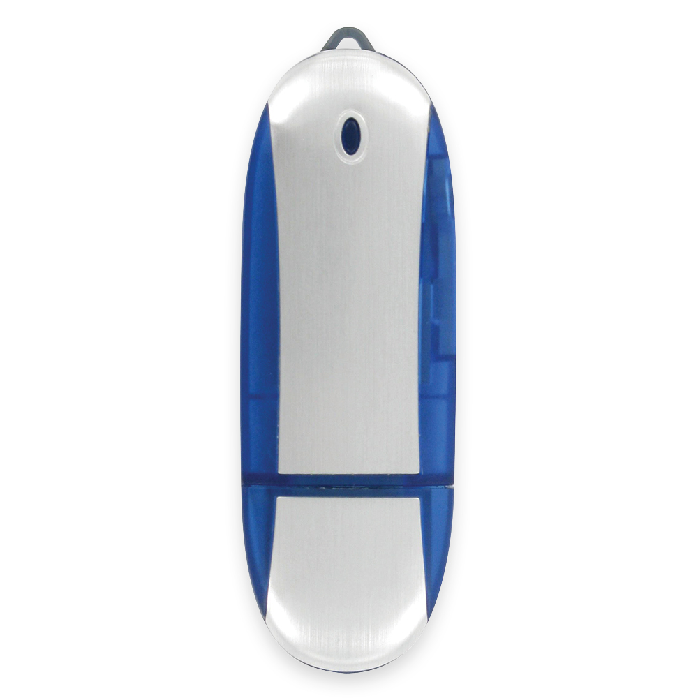 USB Stick 011