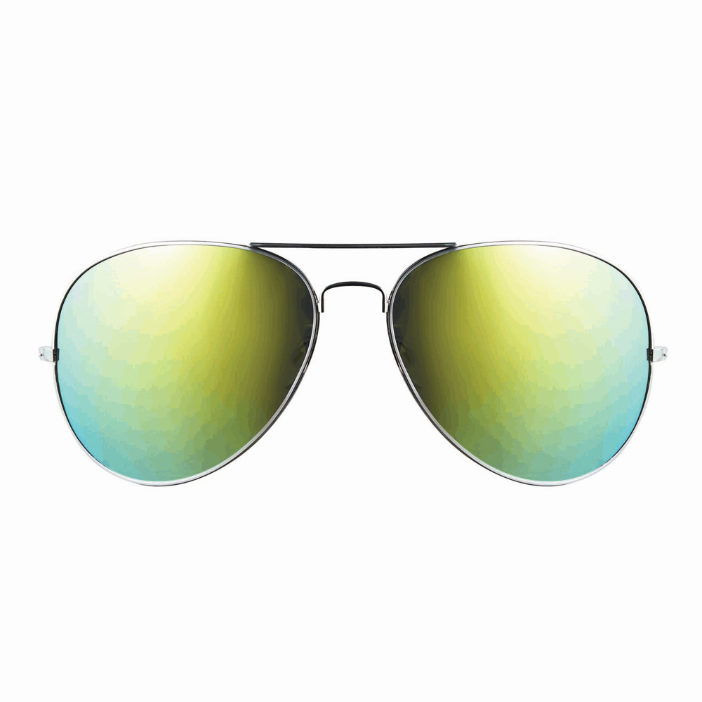 NEW STYLE - Sonnenbrille