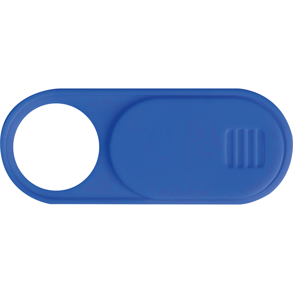 Abdeckung für Handykamera ESTER