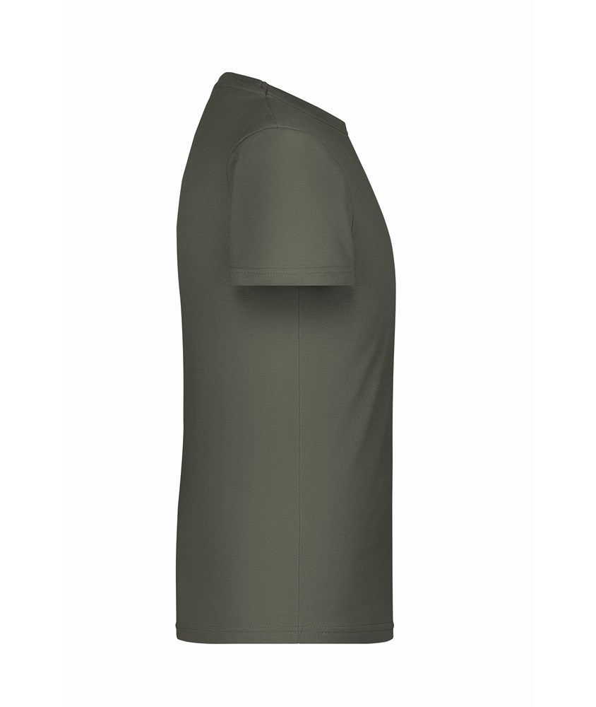 Promo-T Junior 150