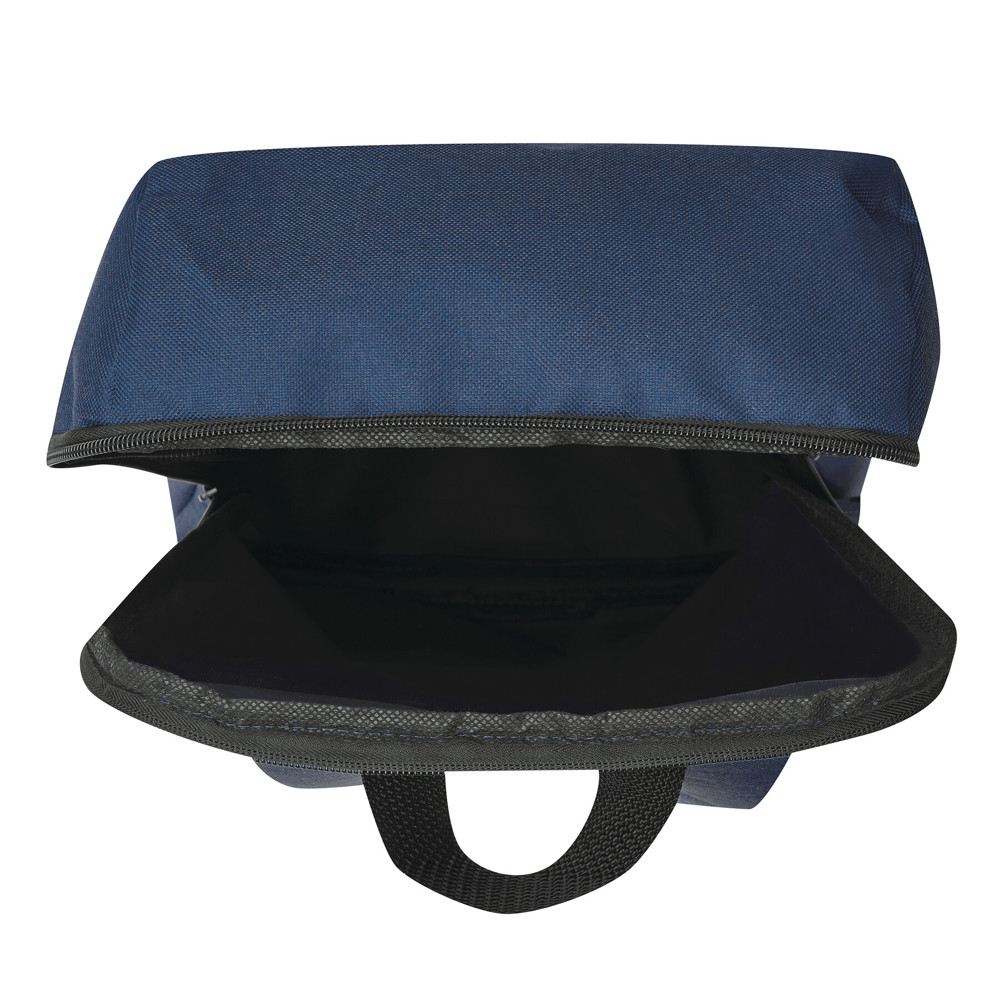 COMMON - Rucksack