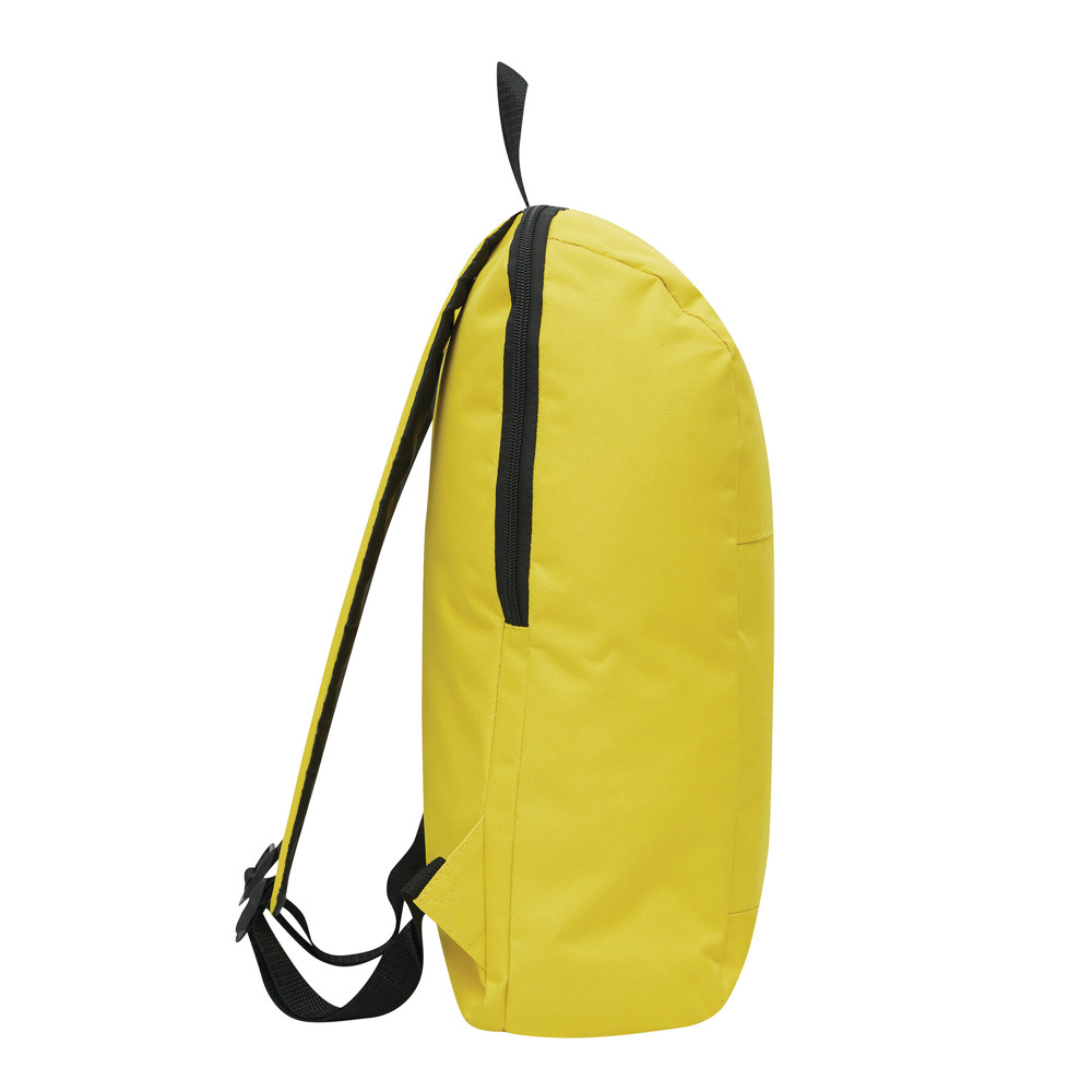COMMON - Rucksack