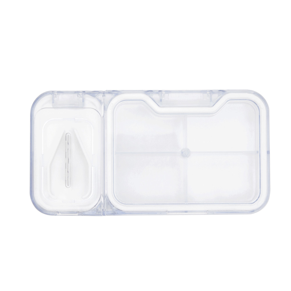 CUT IT - Tablettendose