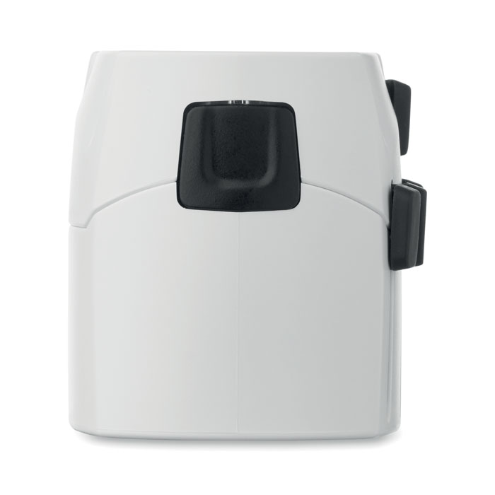 PRO 3-POLE - Skross PRO 3-Pole World