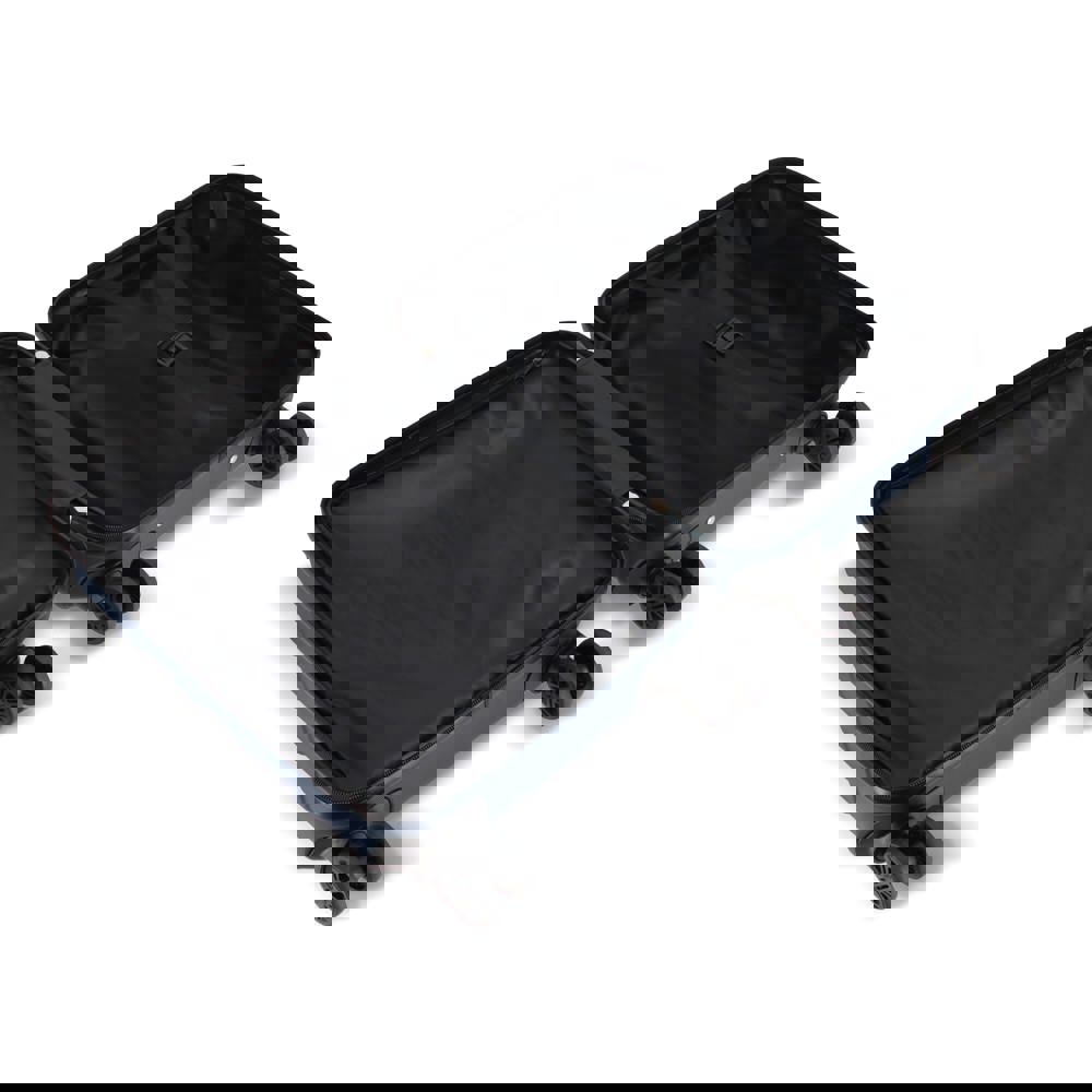 Handgepäckkoffer 18 Zoll