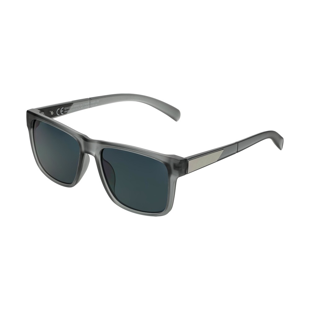 Sonnenbrille "Nova"