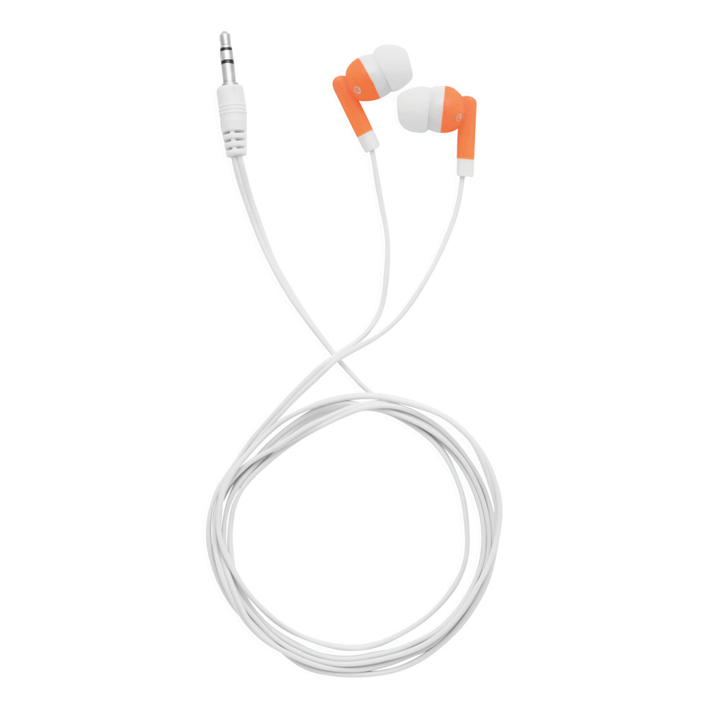 MUSIC - In-Ear-Kopfhörer