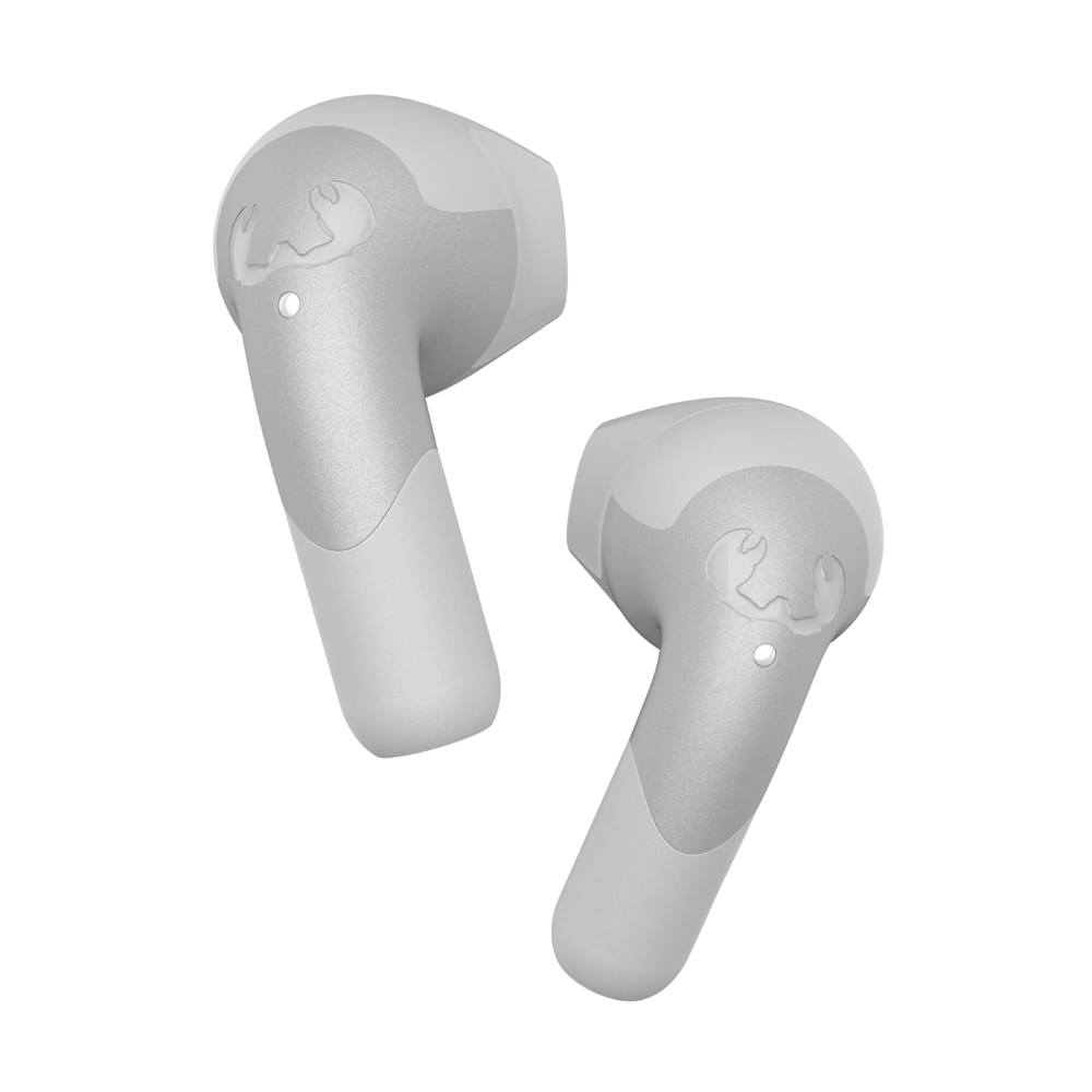 3TW2200 I Fresh 'n Rebel Twins Blaze - True Wireless earbuds with ENC