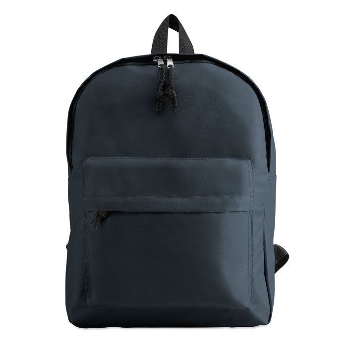 BAPAL - Rucksack