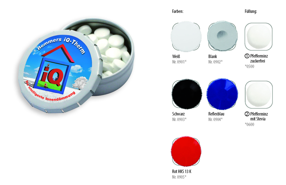 Klick-Dose-45