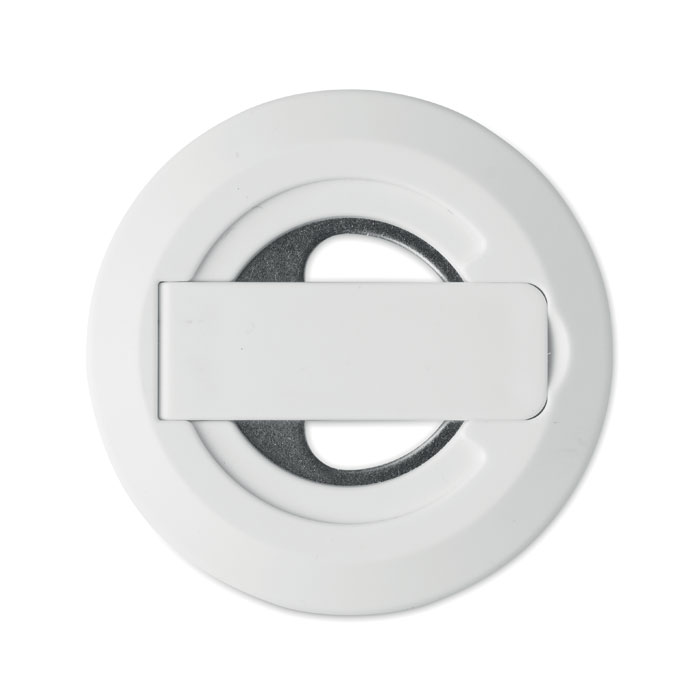 DOSENUNO - Phonehalter mit Kapselheber