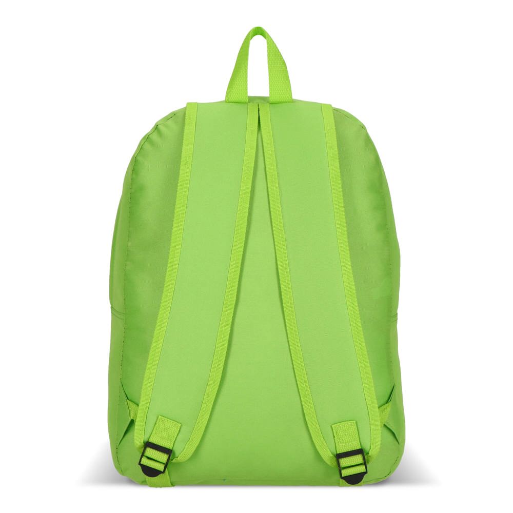 Rucksack R-PET 20L