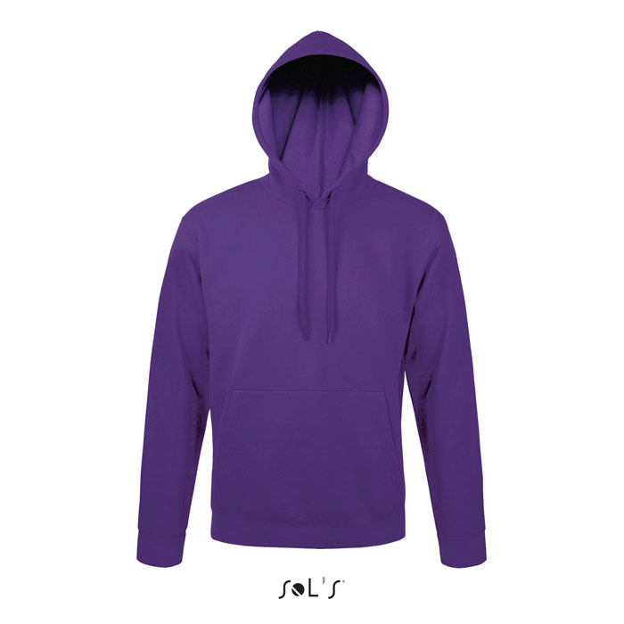 SNAKE - Dark Purple