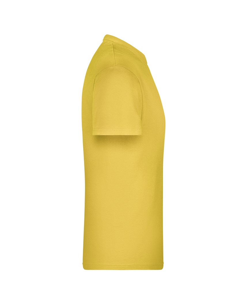 Promo-T Man 150