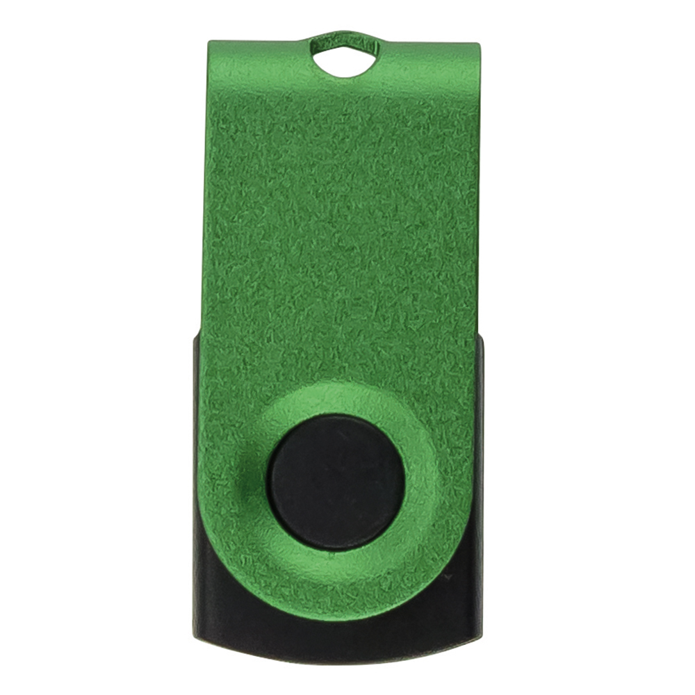 USB Stick 009 Mini