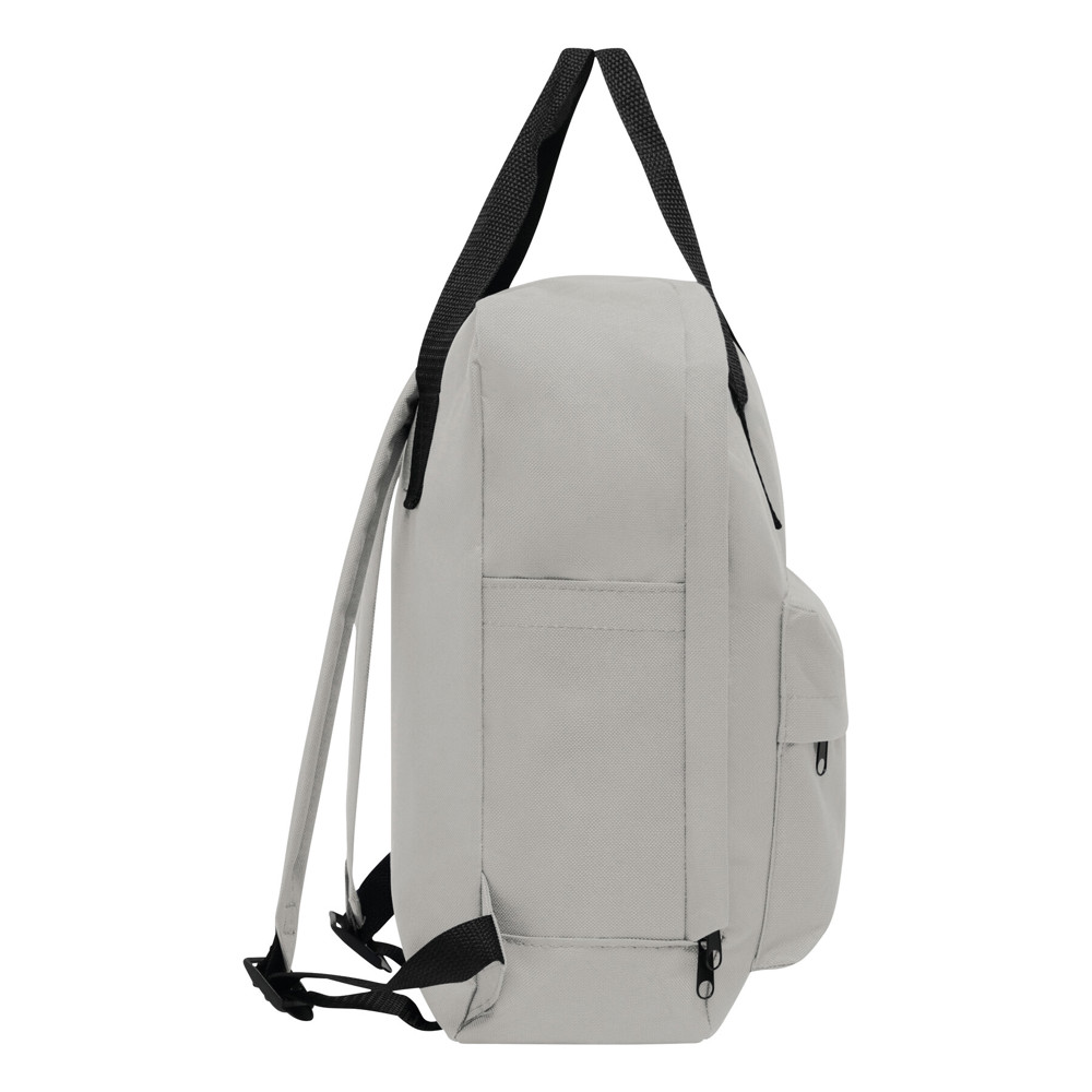 HIP - Rucksack