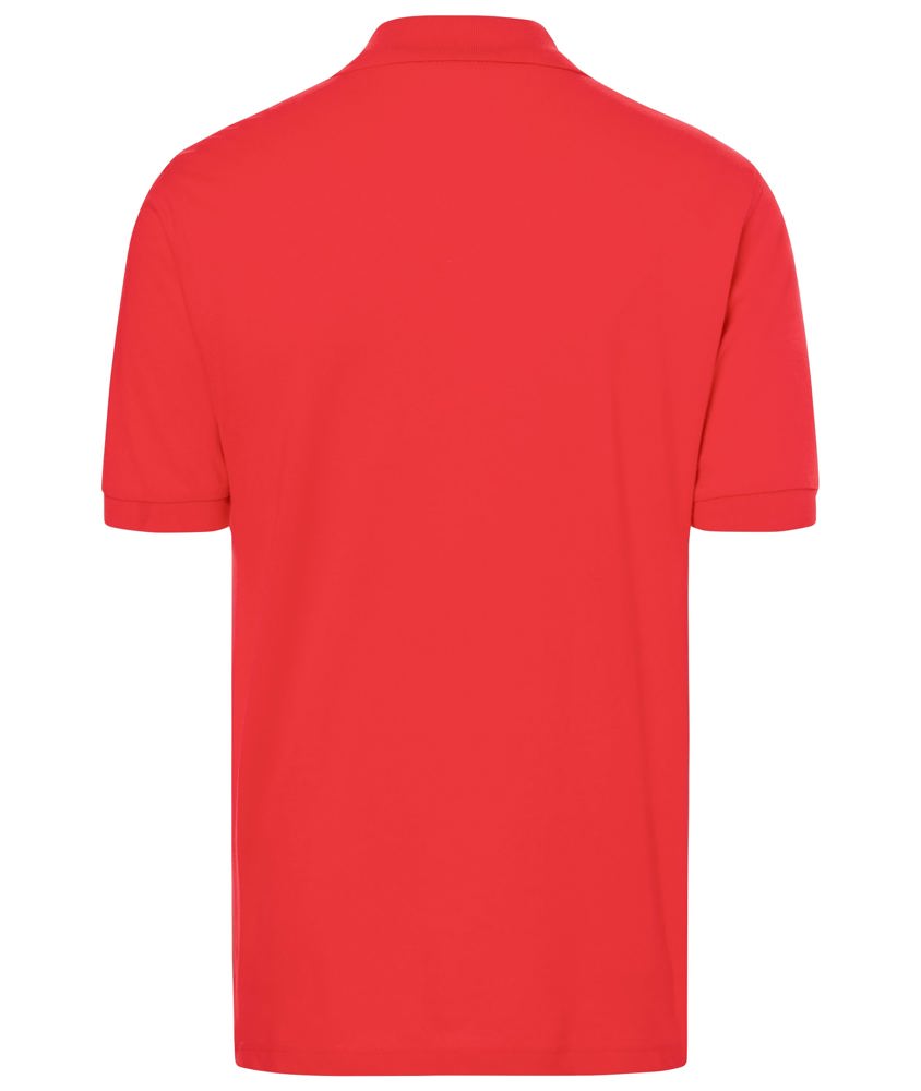 Classic Polo