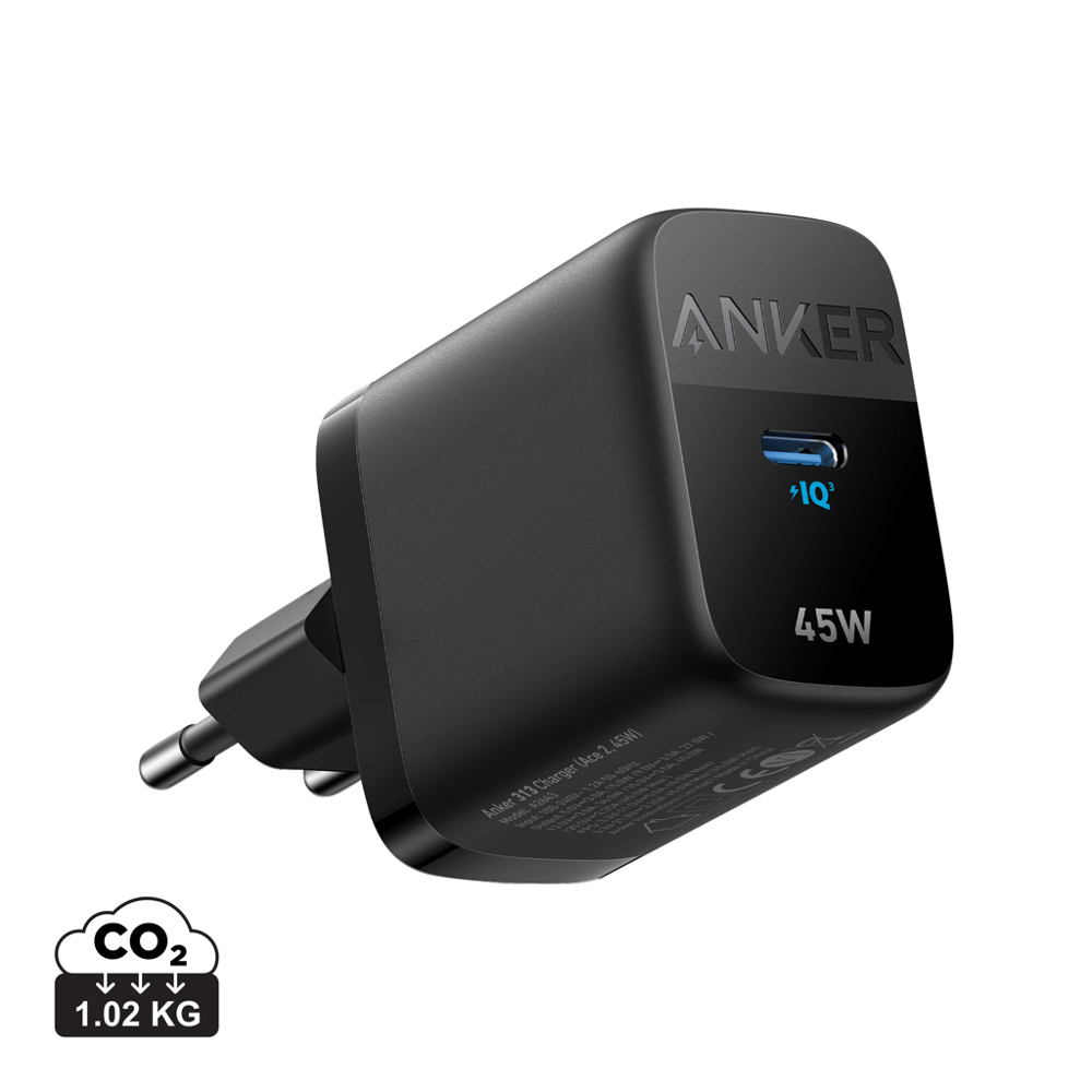 Anker ACE Charger EU 45W