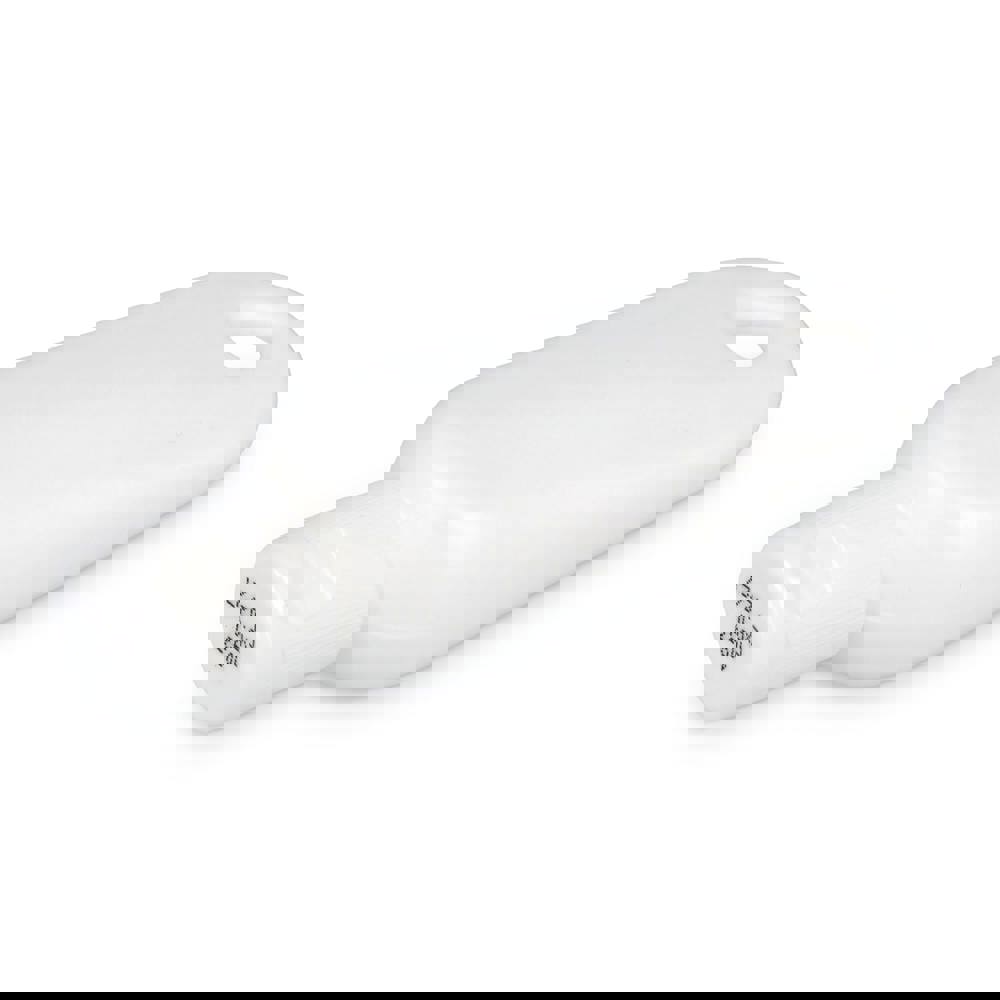 Sonnenschutz Lotion Faktor 30 30ml