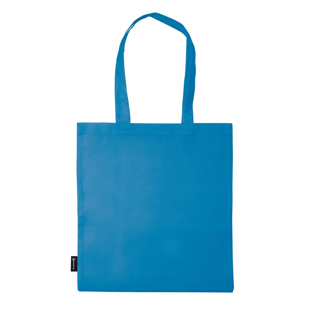 Umhängetasche Non-Woven 75g/m²