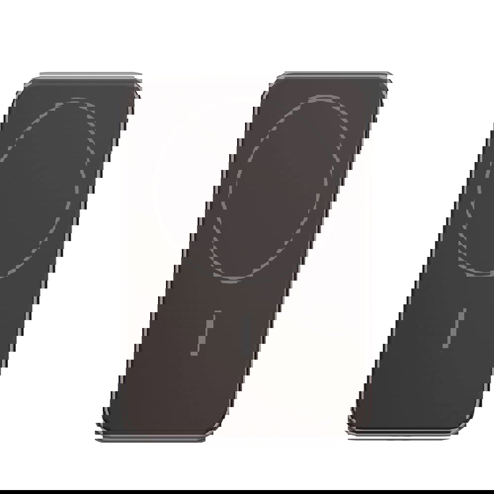 2PBM5000| Fresh 'n Rebel Kompatibel mit MagSafe MagSafe Powerbank Kabellose 5000mAh