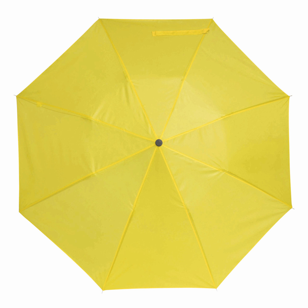 REGULAR - Taschenschirm