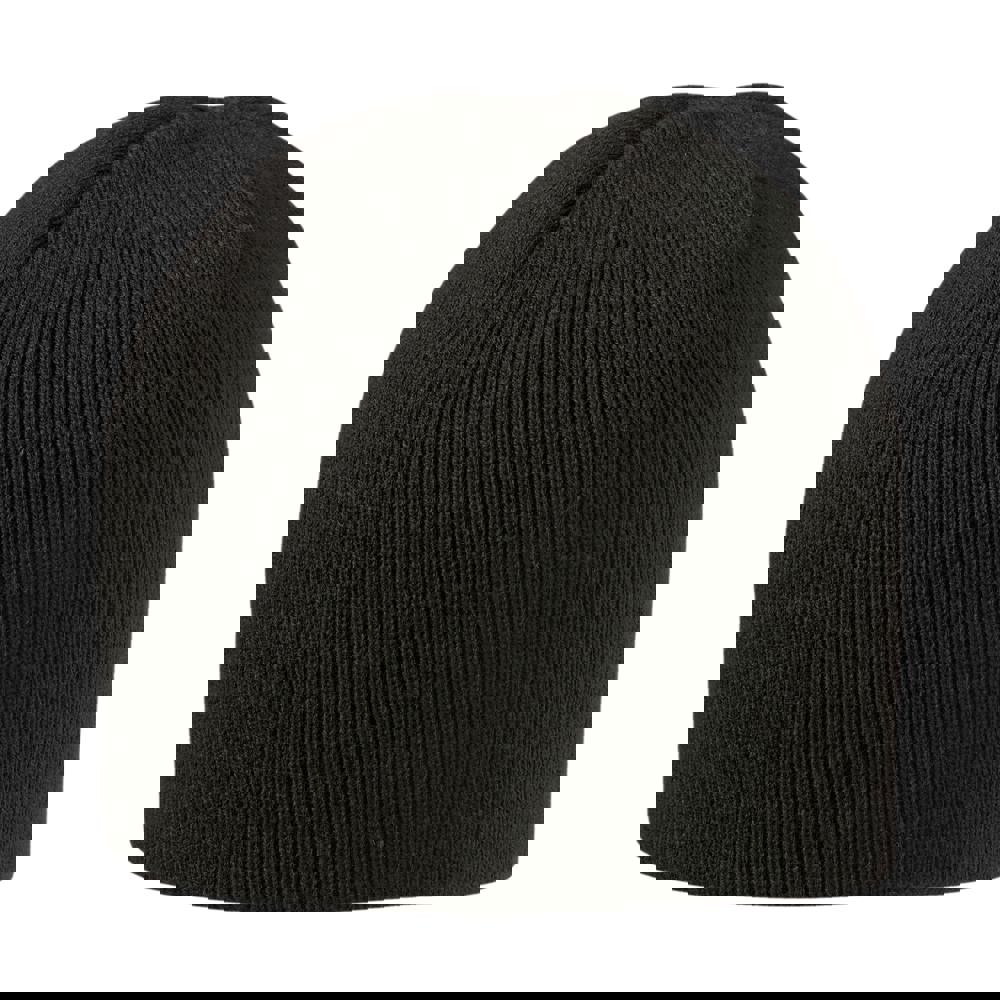 Comfort Beanie