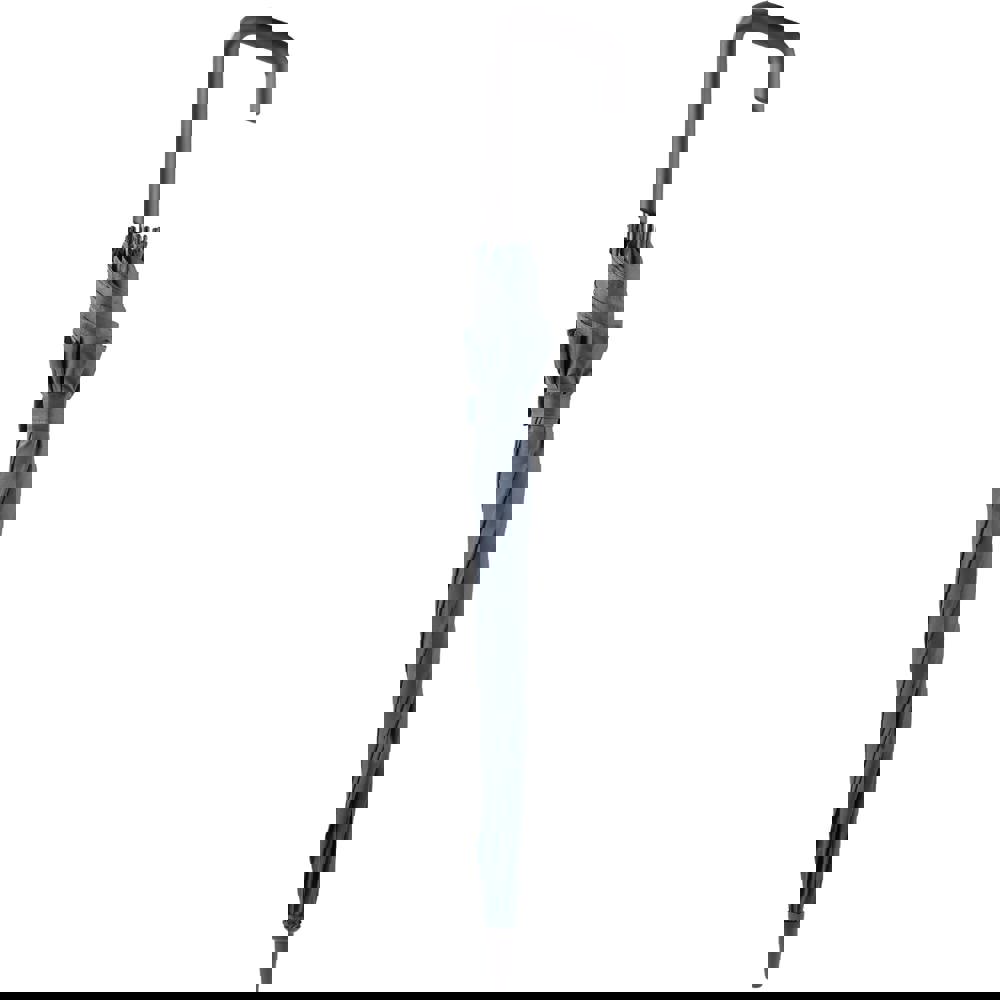 Luxus-Stockschirm 23” mit automatischer Öffnung