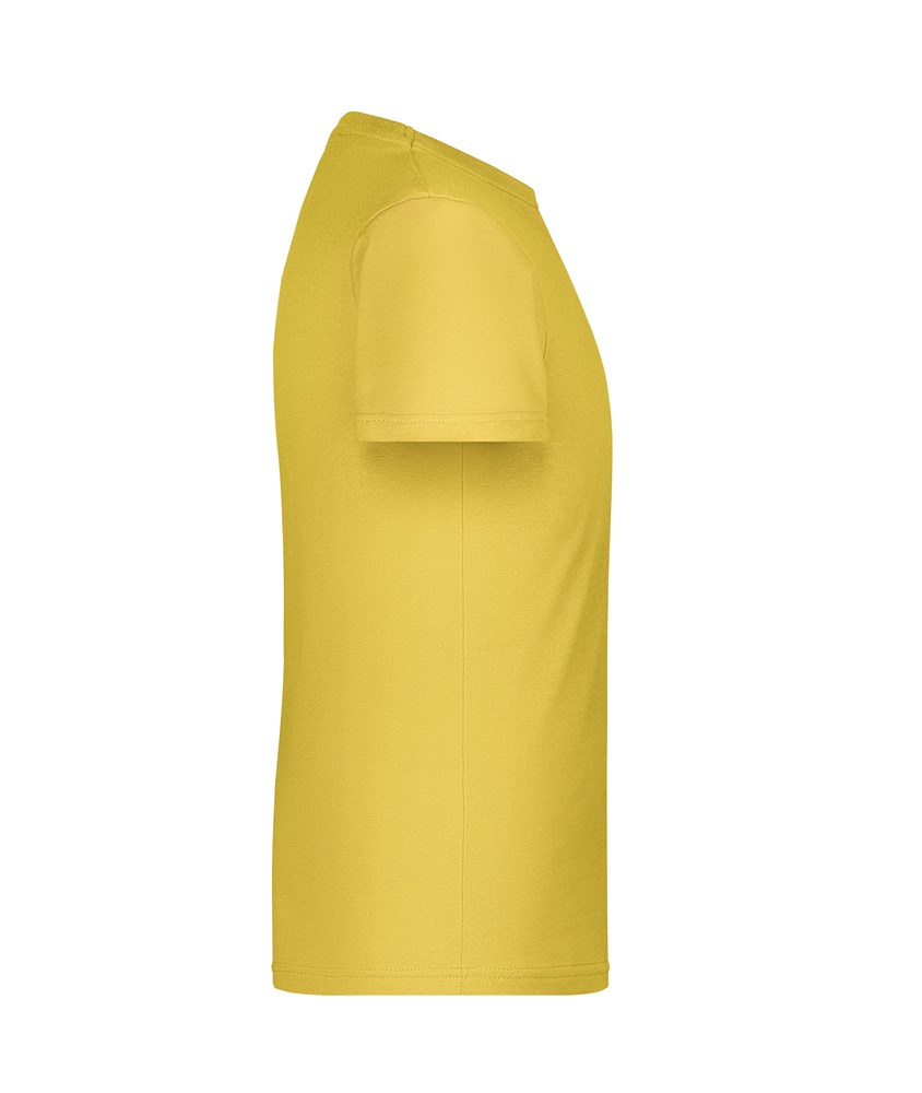 Promo-T Junior 150