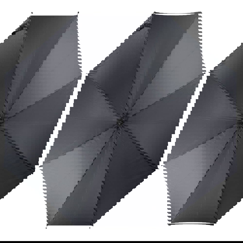 Luxus-Stockschirm 23” mit automatischer Öffnung