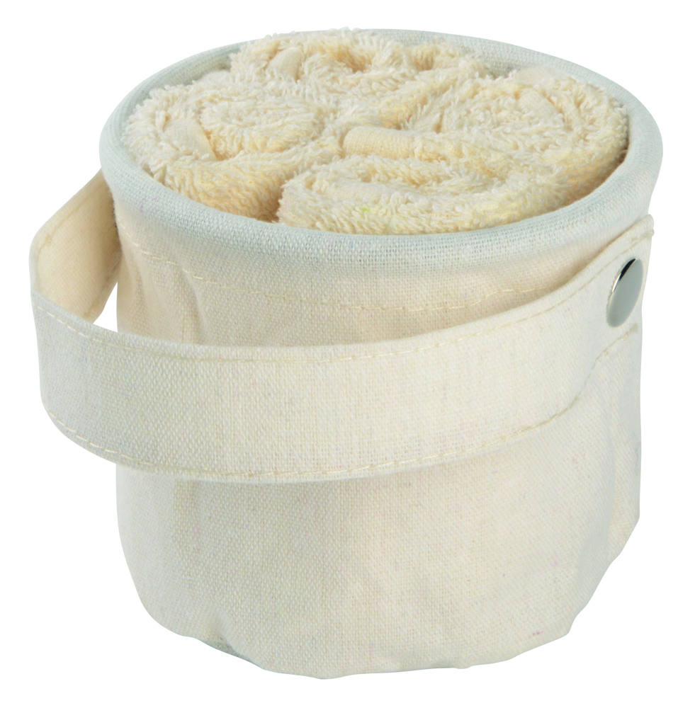 DRY OFF - Gästetücher Set