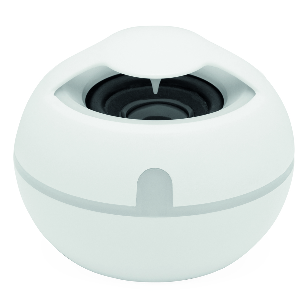 SOUND EGG - Wireless-Lautsprecher