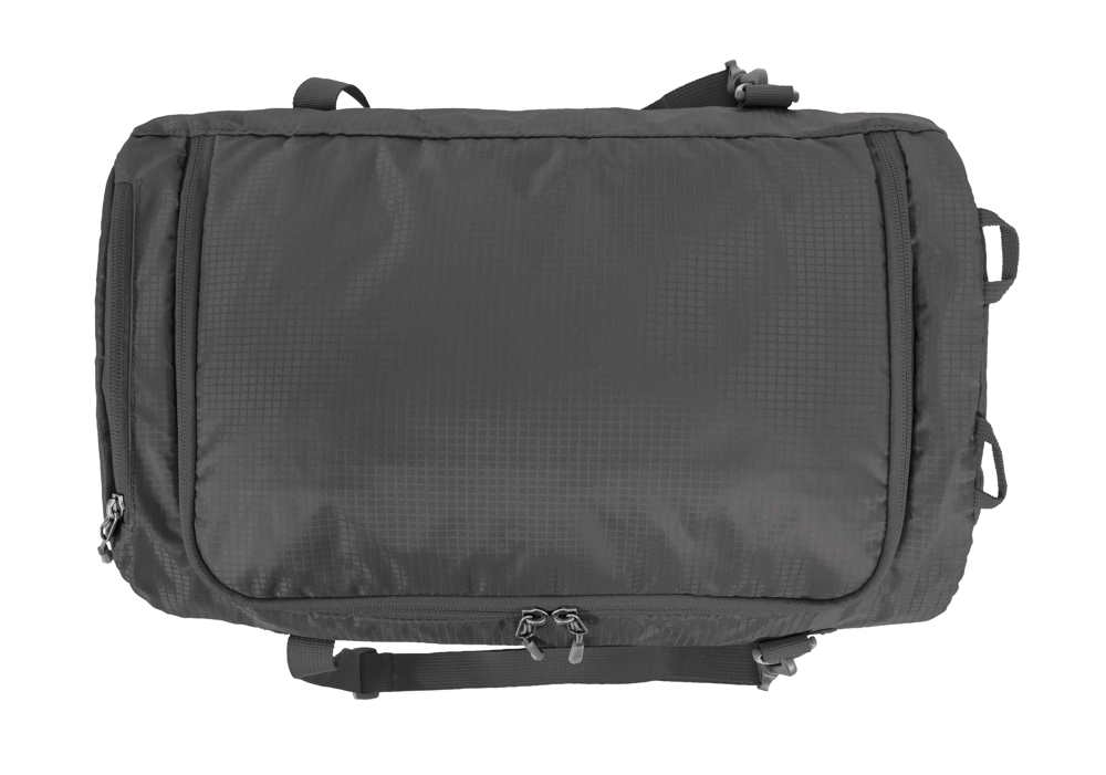 Sporttasche OUTDOOR