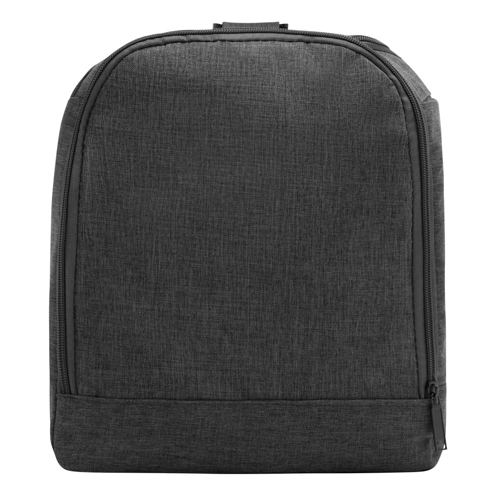 LEISURE - Sporttasche