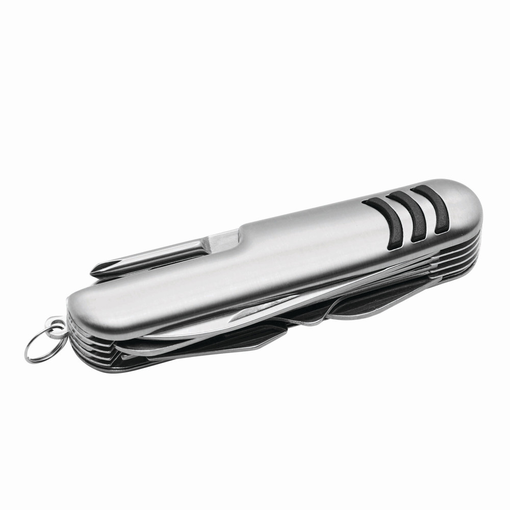 TRIO - Taschenmesser