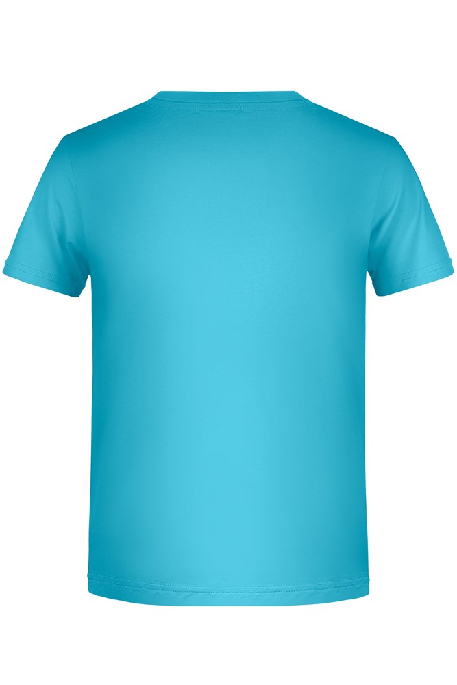 Boys' Basic-T  OCS Standard