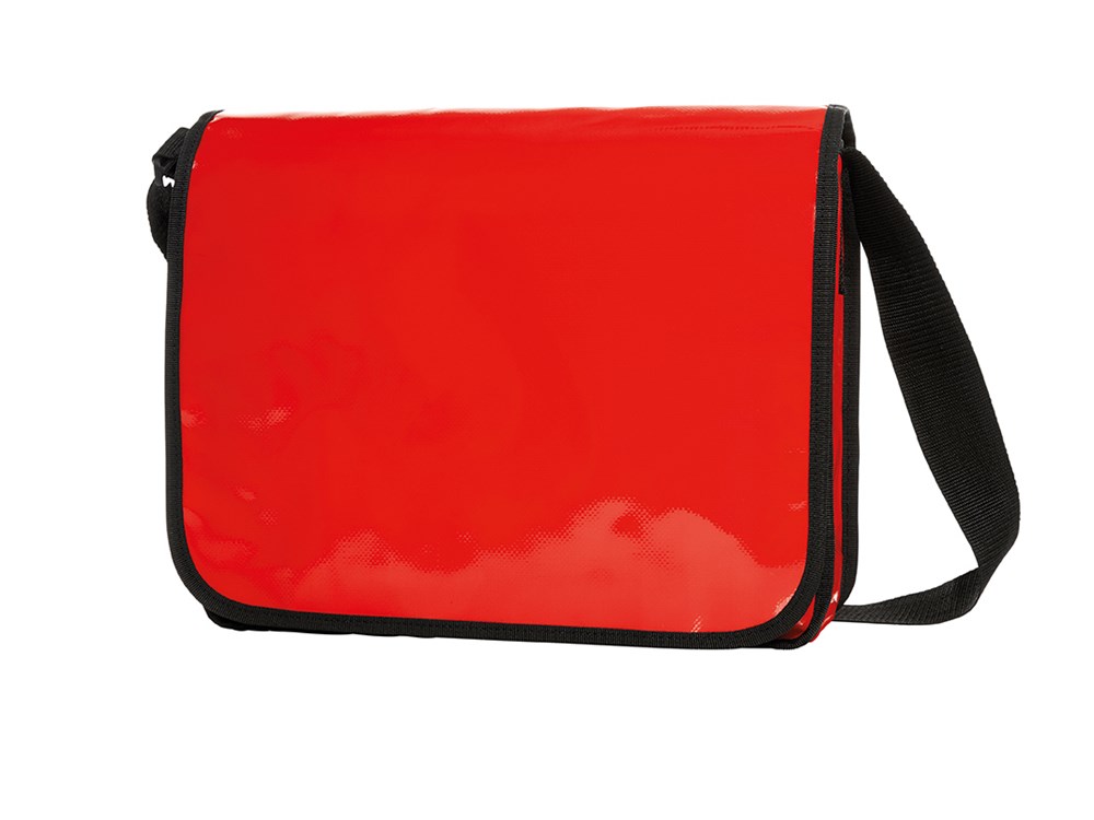 LorryBag® ECONOMY - Rot
