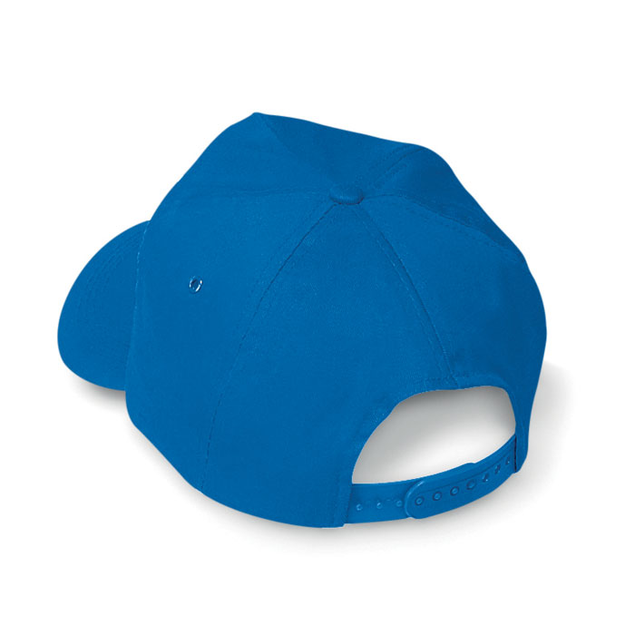 GLOP CAP - Baseball-Cap