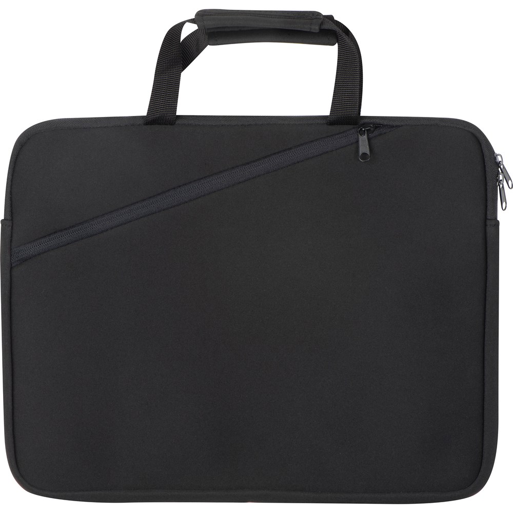 Laptoptasche JEANETTE