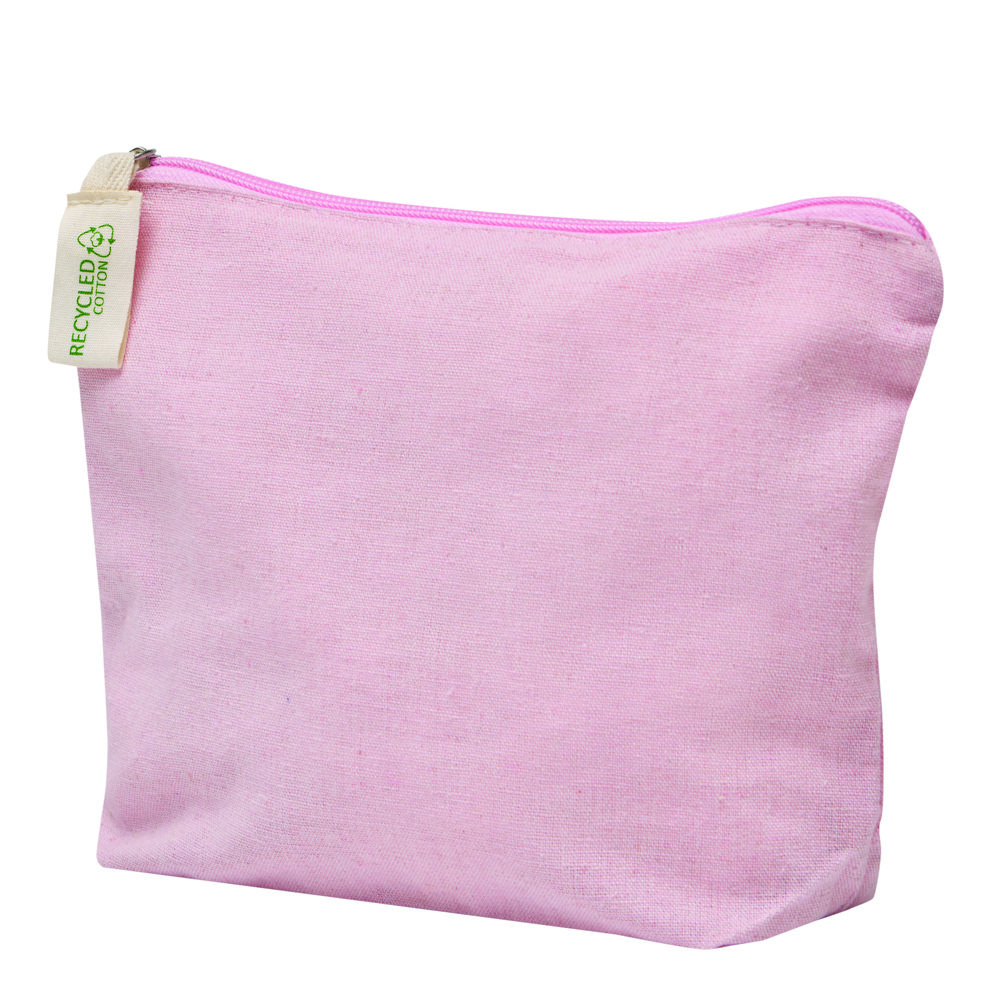 GOA - Utensilientasche - pink