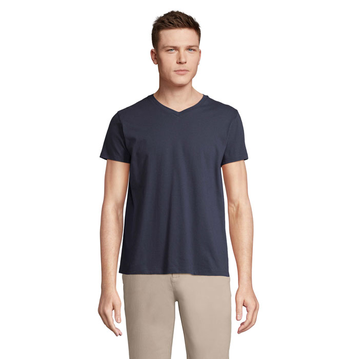 REGENT V - French Navy