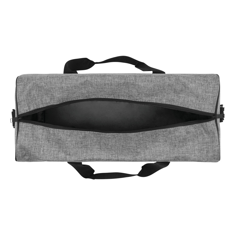 DONEGAL GYM - Sporttasche