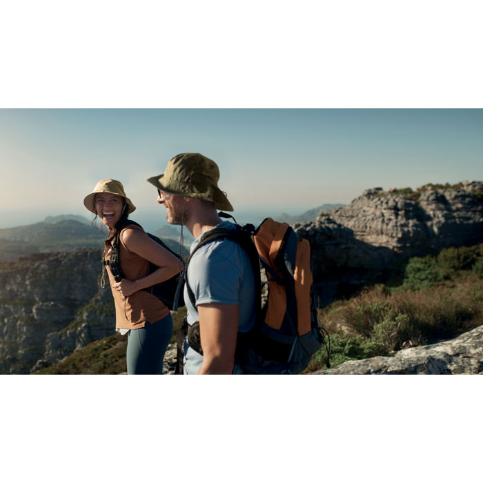 LANIN - Fisherman-Hat