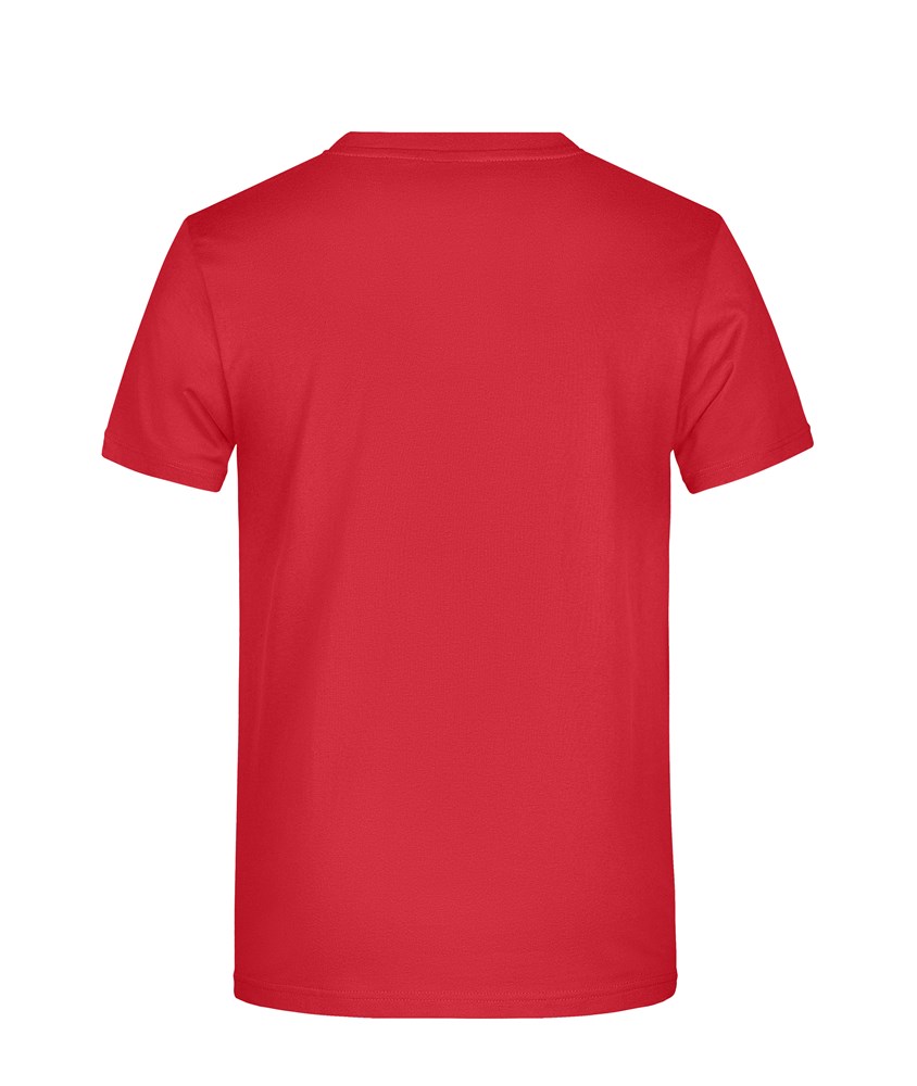 Promo-T Man 180