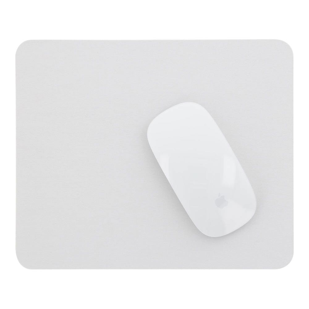 Sublimation Mauspad 22 x 18cm