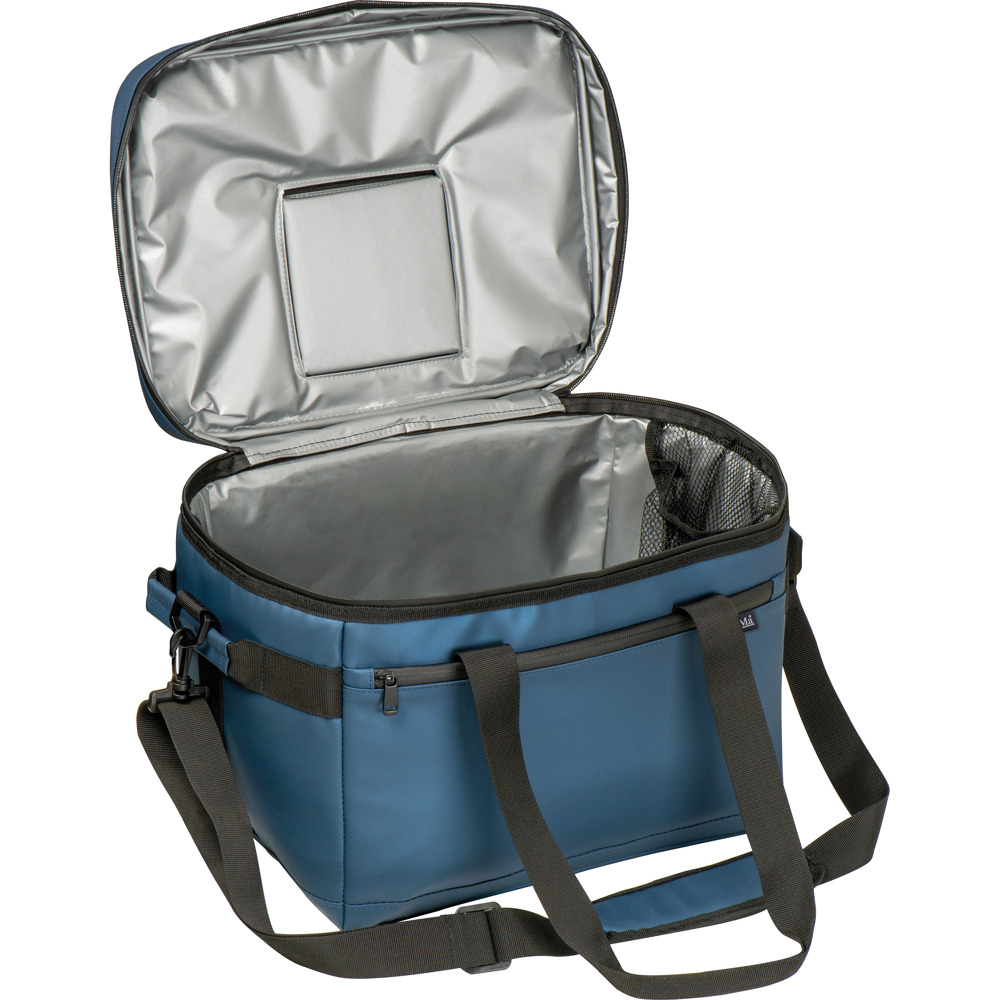 CrisMa Kühltasche EDMUND