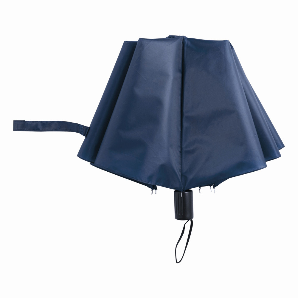 REGULAR - Taschenschirm
