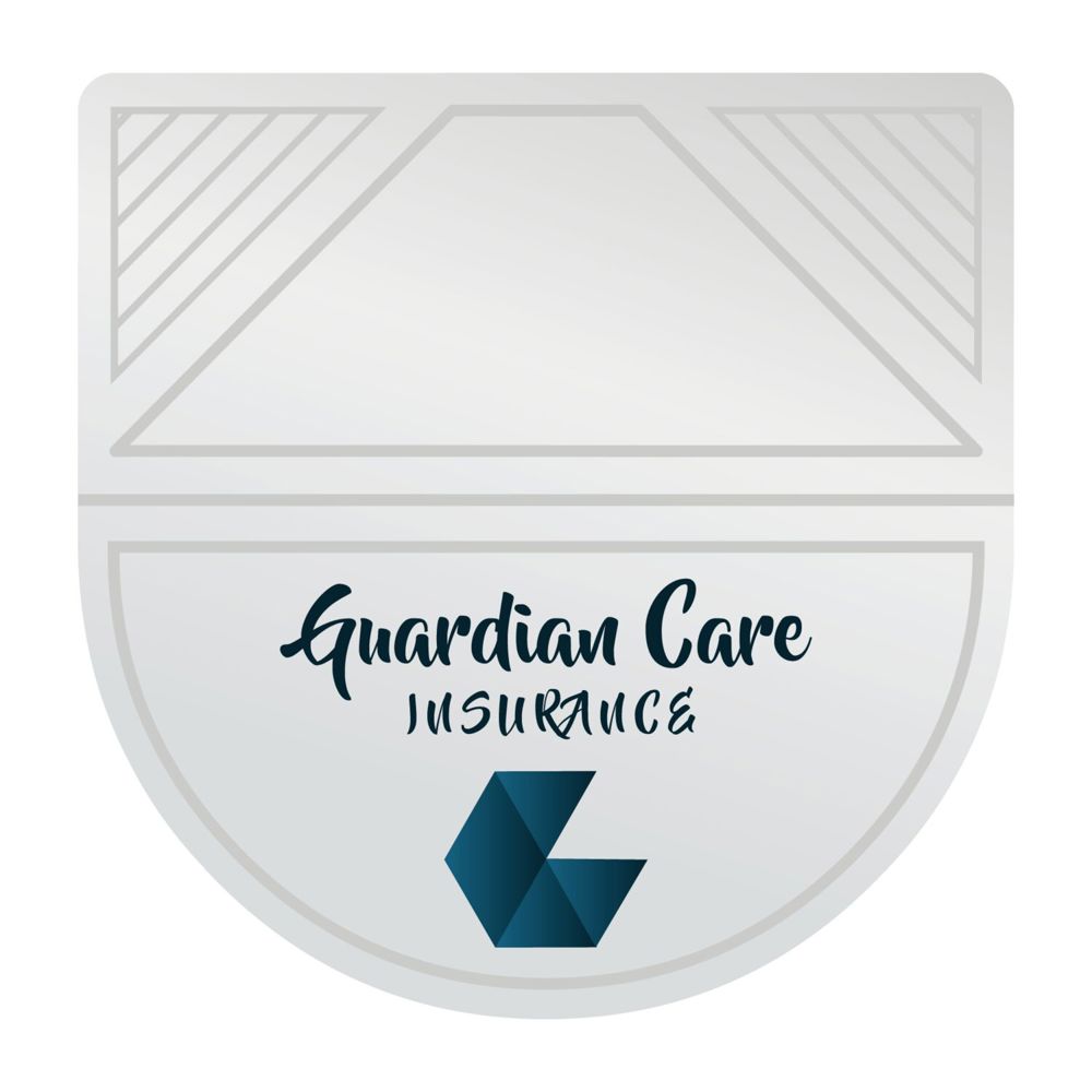 ROMINOX® Eckenklammer Corner Snap in Silber, idealer Mailingartikel für Dokumente, Büroklammer mit bis zu 10 Seiten Klemmkraft